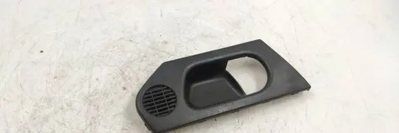 Opel Meriva A Front door high frequency speaker 90520836