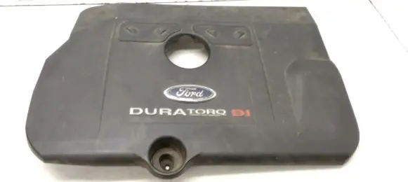 Ford Mondeo Mk III Engine cover (trim) 1S7Q6N041AF 1S7Q6N041