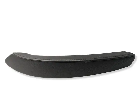 BMW X6 E71 Rear door handle trim 7137133 5141