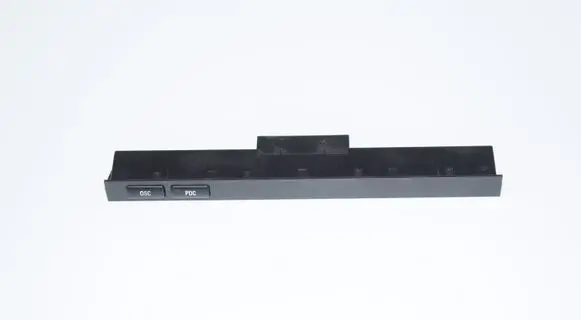 BMW 5 E39 Other switches/knobs/shifts 8373769