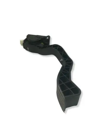 Citroen C3 Accelerator throttle pedal 0280752251 9646702180