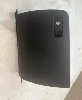 Volkswagen Arteon Glove box 3G1857097S 265202111 0922700107