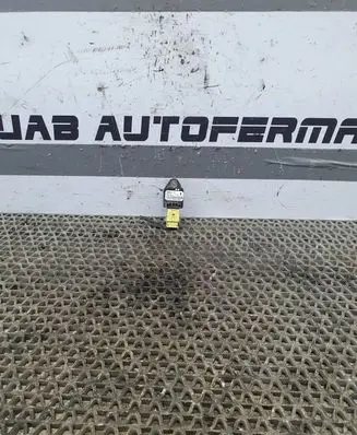 KIA Ceed Airbag deployment crash/impact sensor 95930A2060