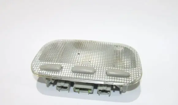 Citroen C8 Other interior light