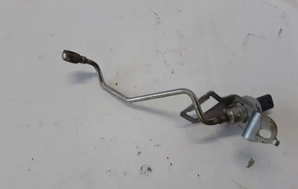 Volvo S90, V90 Sensor 31319419