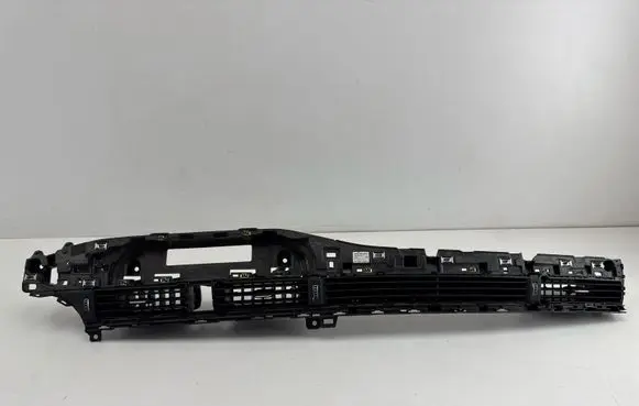 Audi A4 S4 B9 Dashboard air vent grill cover trim 8W2820901B