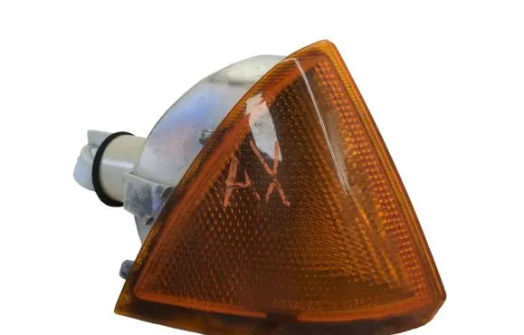 Citroen AX Front indicator light 10780G