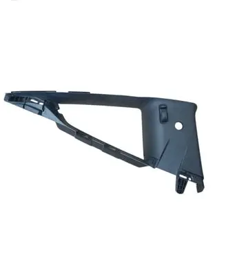 Ford Mustang VI (B) pillar trim (top) FR3B6351987 FR3B6351987AKW FR3B63290C14AEW
