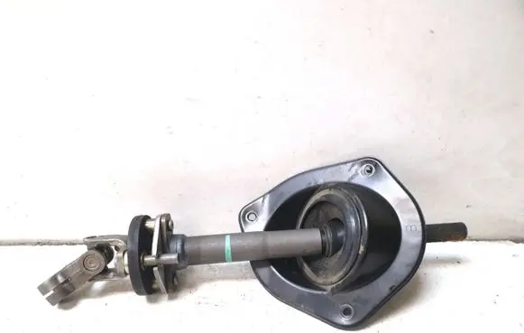 Toyota Hilux (AN120, AN130) Prop shaft universal joint 
