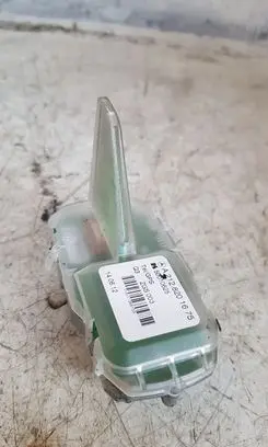 Mercedes-Benz E W212 Aerial GPS antenna 2128201675