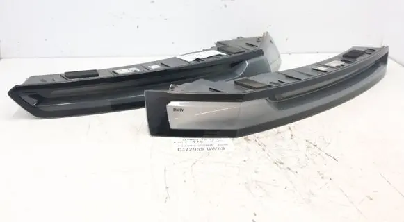BMW iX Rear/tail lights set 5A43BC5MWGK190626 5A43BC5 5A43BC6MWGK190626