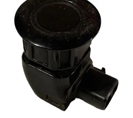 Lexus IS 220D-250-350 Parking PDC sensor 8934130020 8934130020C1