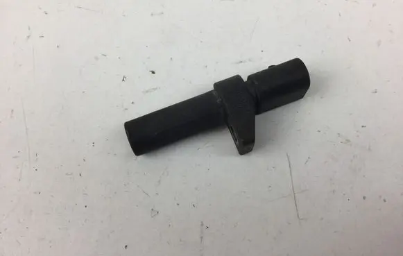 Mercedes-Benz A W168 Crankshaft speed sensor 0031532828