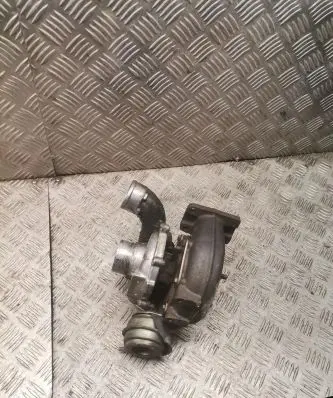 Turbo