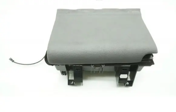 Mercedes-Benz SL R230 Glove box A2308100841