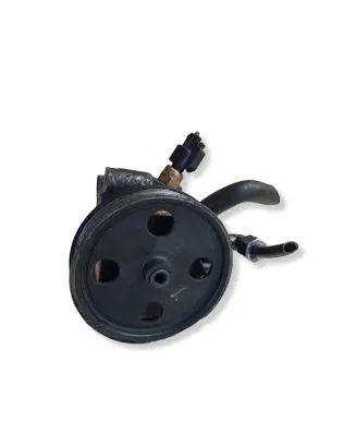 Ford Focus Power steering pump 7613955148 30714048A