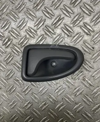 Renault Trafic II (X83) Front door interior handle