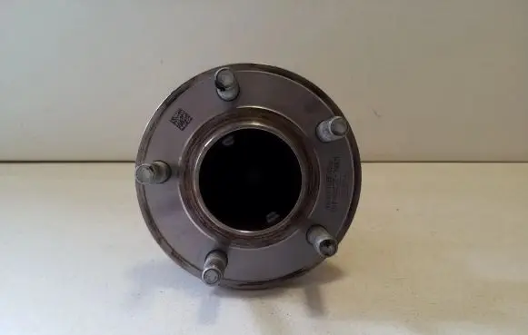Ford Kuga III Rear wheel hub LX6C2C299A1D