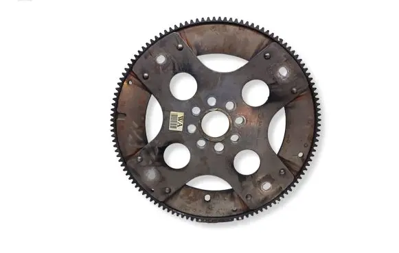 BMW 7 E65 E66 Flywheel 7788746 11227788746