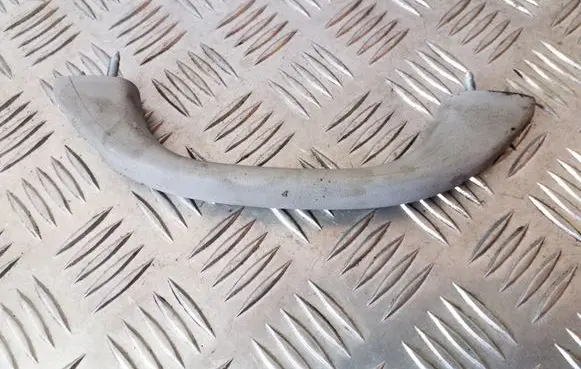 Honda Jazz Front interior roof grab handle