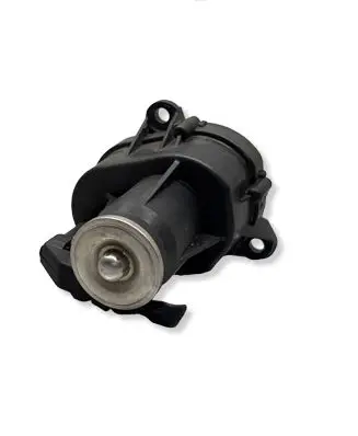 BMW 5 F10 F11 Intake manifold valve actuator/motor 8570791 10213510 0280751014