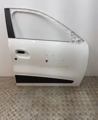 Dacia Spring Front door 80118552R