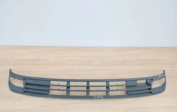 Ford Mondeo MK I Front bumper lip 93BB17B968BB