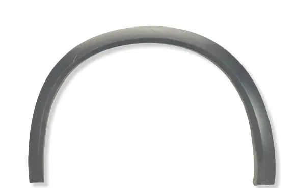 Volvo V60 Front arch trim 31448945