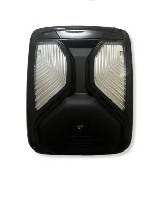BMW X6 G06 Front seat light 5A3CD53 28743034