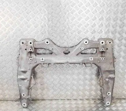 Porsche 911 991 Front subframe 991341081991341081