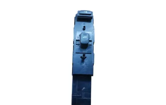 Volvo S80 Electric window control switch 9472035 10261195