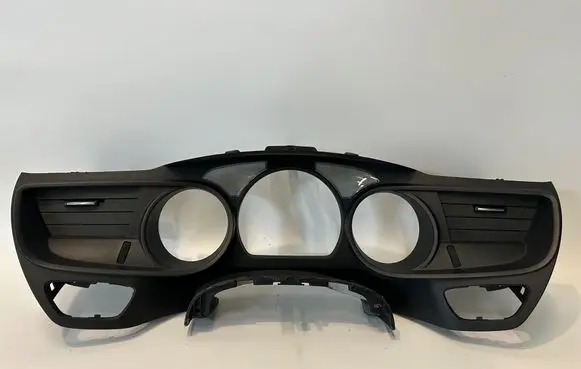 Citroen C5 Dashboard trim