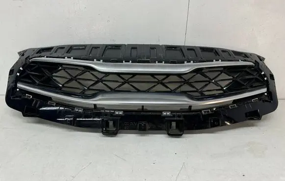 KIA Xceed Front grill 86351J7PB0 86350J7PB0
