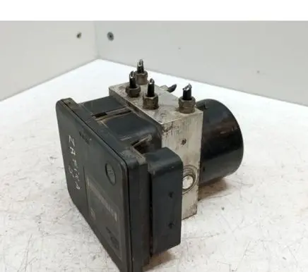 Opel Zafira B ABS Pump 10096005703 13244860 00404674C0