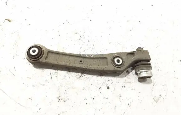 Audi A6 S6 C8 4K Front lower control arm/wishbone 4M0407155D