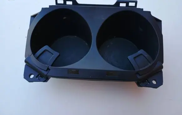 Toyota RAV 4 (XA30) Cup holder 5562542020 5883742010