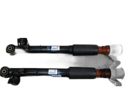Audi A5 Sportback 8TA Steering column damper 8F0513021D