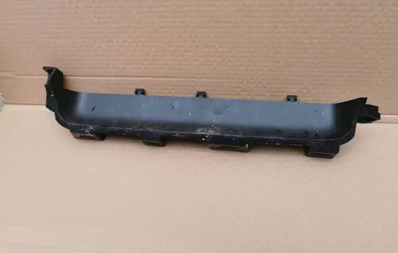 Peugeot Partner Other interior part 00230073