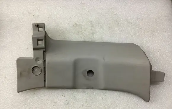 Peugeot 5008 (C) pillar trim 83027A1 25197 9684143677