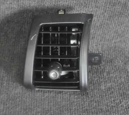 Mini One - Cooper F56 F55 Dashboard air vent grill cover trim 9265405