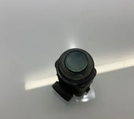 Mercedes-Benz E W211 Parking PDC sensor 0015427418 0263003167 A0015427418