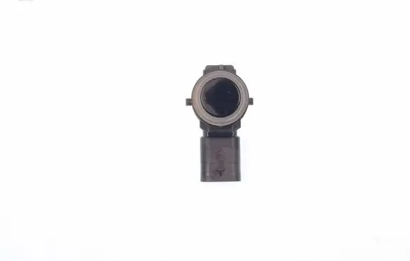 Chrysler Pacifica Parking PDC sensor 0053385934 13661B 0263033852