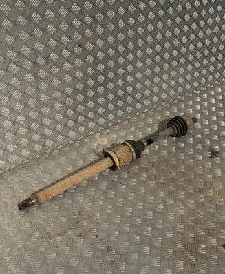 Volvo XC60 Front driveshaft P31437620