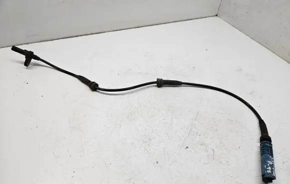 BMW 5 E60 E61 ABS brake wheel speed sensor