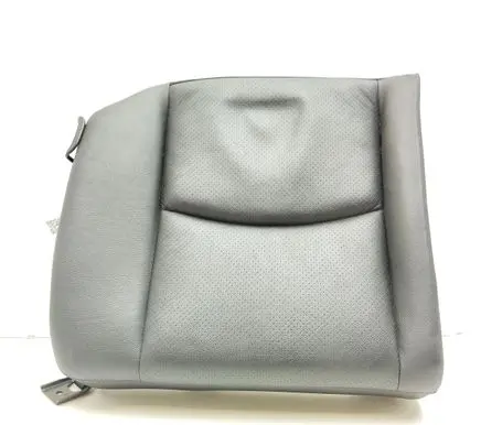 Mercedes-Benz C W203 Rear seat 