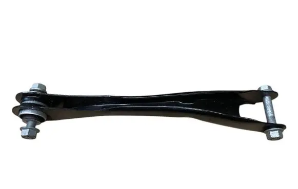 BMW 4 G22 G23 G24 G26 Rear control arm 6878639 33306878639