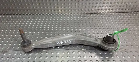 BMW 5 E60 E61 Rear control arm 6767967