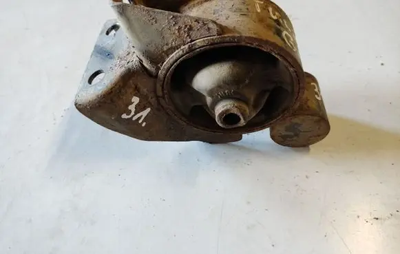 Hyundai Tucson JM Engine mount bracket 219312E300