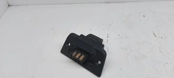 Volkswagen Transporter - Caravelle T5 Sliding door contact joint 7H0907438B