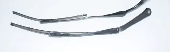 BMW 3 E90 E91 Windshield/front glass wiper blade 7253398 7253399